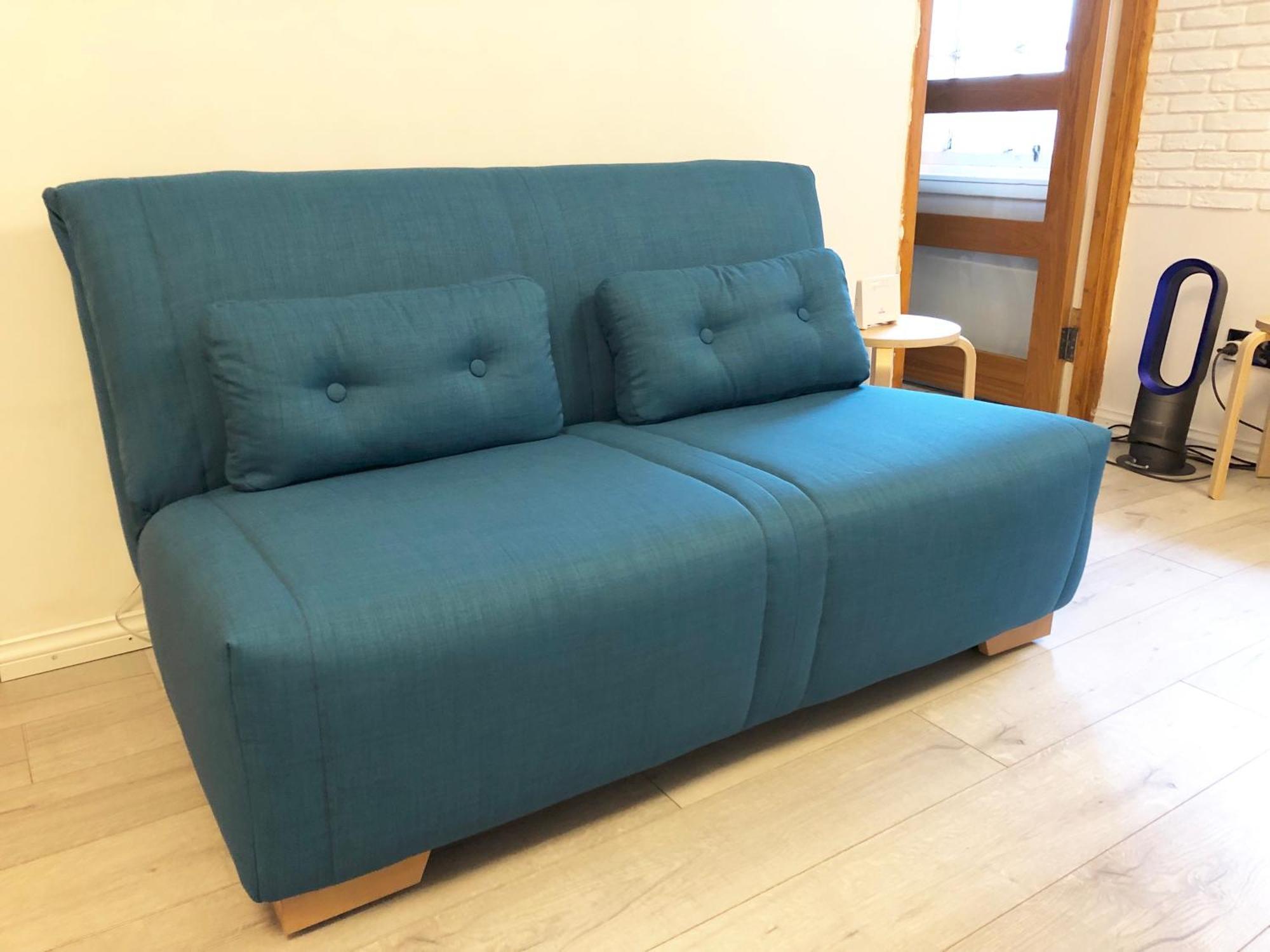 Apartment Castle View&grassmarket Studio Flat With Luxury Bathroom *