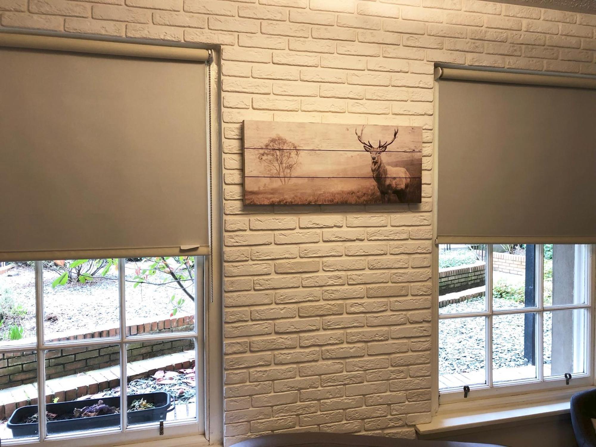 Apartment Castle View&grassmarket Studio Flat With Luxury Bathroom *